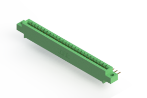 333-025-559-604 333-025-559-604