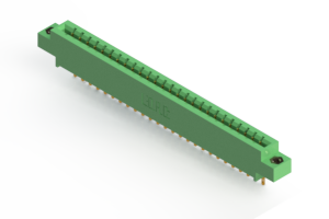 333-026-500-608 333-026-500-608