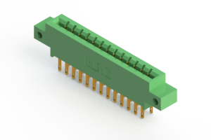 333-026-500-812 333-026-500-812