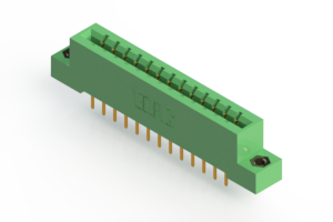 333-026-520-207 333-026-520-207