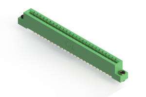 333-026-523-103 333-026-523-103