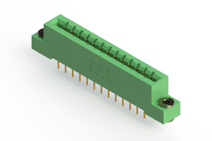 333-026-524-203 333-026-524-203