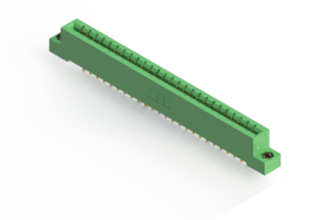 333-026-542-108 333-026-542-108