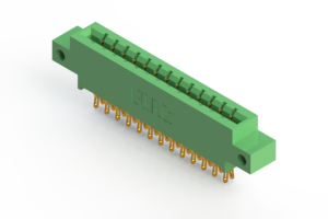 333-026-555-812 333-026-555-812