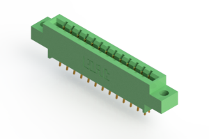 333-026-556-804 333-026-556-804