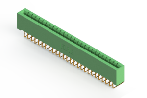 333-026-558-101 333-026-558-101