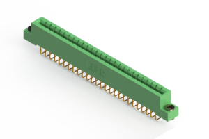 333-026-558-103  333-026-558-103