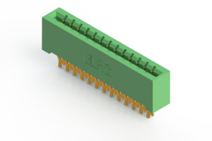 333-026-560-201 333-026-560-201