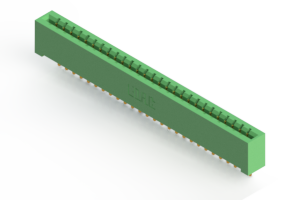 333-027-500-101 333-027-500-101