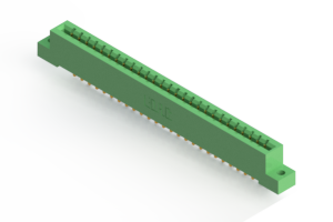 333-027-500-102 333-027-500-102