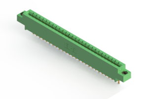 333-027-500-608 333-027-500-608