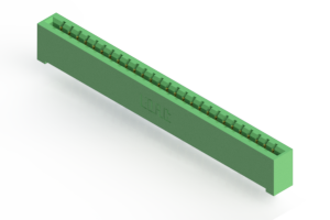 333-027-520-101 333-027-520-101