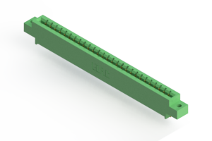 333-027-521-602 333-027-521-602