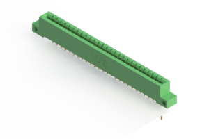 333-027-541-112 333-027-541-112