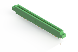 333-027-541-602 333-027-541-602