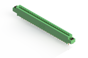 333-027-542-603 333-027-542-603