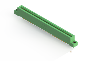 333-027-544-108 333-027-544-108