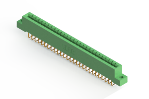 333-027-558-104 333-027-558-104