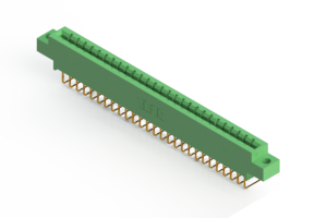 333-027-558-604 333-027-558-604