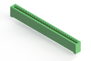 333-028-520-101 333-028-520-101