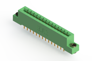 333-028-521-203 333-028-521-203