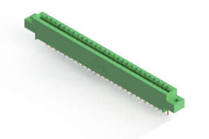 333-028-523-602 333-028-523-602