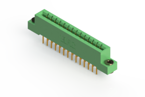 333-028-540-203 333-028-540-203