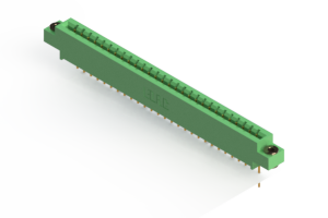 333-028-540-603 333-028-540-603