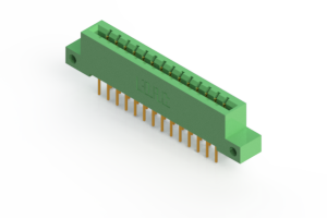 333-028-542-212 333-028-542-212