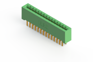 333-028-544-201 333-028-544-201