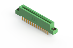 333-028-544-203 333-028-544-203