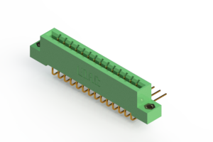 333-028-559-207 333-028-559-207