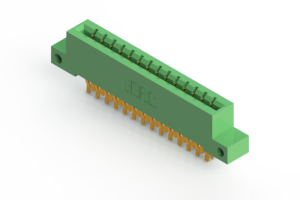 333-028-560-212 333-028-560-212