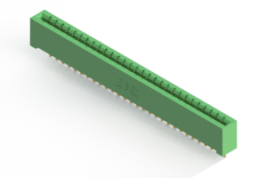 333-029-500-101 333-029-500-101