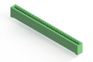 333-029-521-101 333-029-521-101