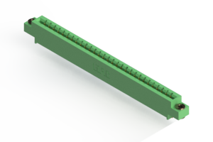 333-029-521-603 333-029-521-603