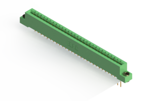 333-029-540-103 333-029-540-103