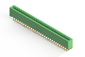 333-029-558-101 333-029-558-101