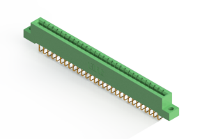 333-029-558-104 333-029-558-104