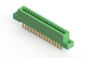 333-030-500-204 333-030-500-204