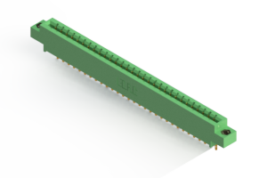 333-030-500-608 333-030-500-608