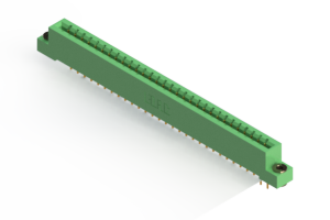 333-030-523-103 333-030-523-103