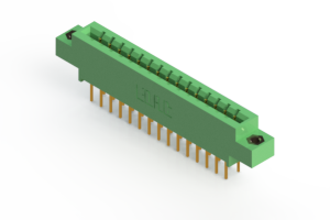 333-030-523-807 333-030-523-807