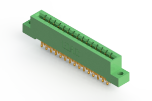 333-030-555-204 333-030-555-204