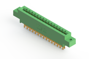 333-030-555-802 333-030-555-802