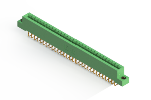 333-030-558-107 333-030-558-107