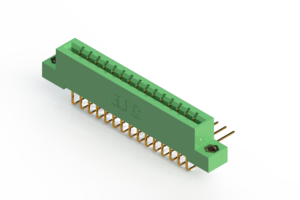 333-030-558-207 333-030-558-207