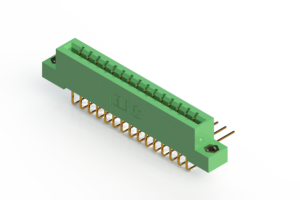 333-030-558-208 333-030-558-208