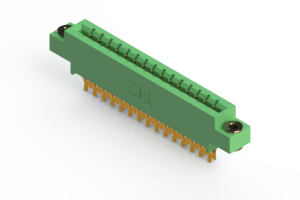 333-030-560-803 333-030-560-803