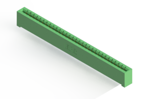 333-031-520-101 333-031-520-101